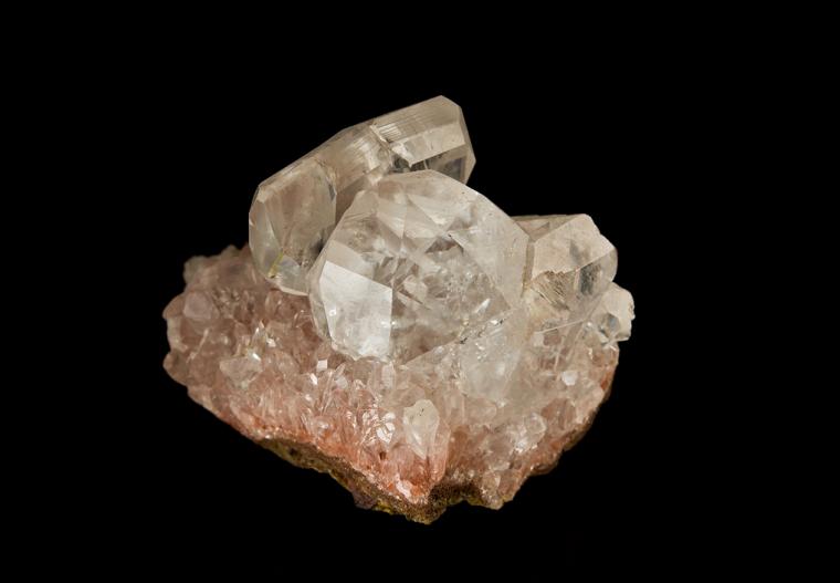 CALCITE
